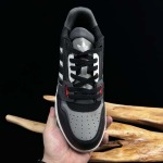 2025年12月25日入荷新品adidas originals Drop Step 2.0 LOW人気 スニーカー男女兼用/誕生日プレゼント/XH工場