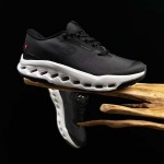 2025年12月25日入荷新品Loewe x On人気 スニーカー男女兼用/誕生日プレゼント/XH工場