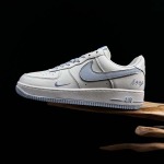 2025年12月25日入荷新品Nike Air Force 1 Four Horsemen 人気 スニーカー男女兼用/誕生日プレゼント/XH工場