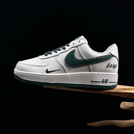 2025年12月25日入荷新品Nike Air Force ...
