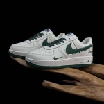2025年12月25日入荷新品Nike Air Force 1 Four Horsemen 人気 スニーカー男女兼用/誕生日プレゼント/XH工場