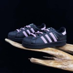 2025年12月25日入荷新品Adidas Original Superstar 2 Low人気 スニーカー男女兼用/誕生日プレゼント/XH工場