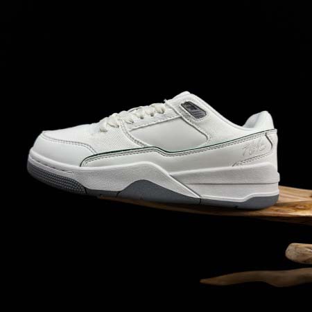 2025年12月25日入荷新品Jordan FLIGHT C...