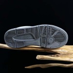 2025年12月25日入荷新品Jordan FLIGHT COURT SE人気 スニーカー男女兼用/誕生日プレゼント/XH工場