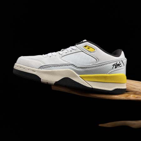 2025年12月25日入荷新品Jordan FLIGHT C...