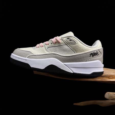 2025年12月25日入荷新品Jordan FLIGHT C...