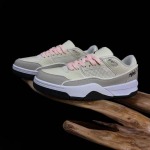 2025年12月25日入荷新品Jordan FLIGHT COURT人気 スニーカー男女兼用/誕生日プレゼント/XH工場