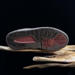 2025年12月25日入荷新品Jordan FLIGHT COURT人気 スニーカー男女兼用/誕生日プレゼント/XH工場