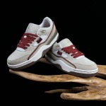 2025年12月25日入荷新品Jordan FLIGHT COURT人気 スニーカー男女兼用/誕生日プレゼント/XH工場