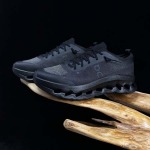 2025年12月25日入荷新品On Cloudtilt Moon人気 スニーカー男女兼用/誕生日プレゼント/XH工場