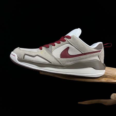 2025年12月25日入荷新品Jordan CMFT Era...