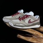 2025年12月25日入荷新品Jordan CMFT Era人気 スニーカー男女兼用/誕生日プレゼント/XH工場