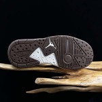 2025年12月25日入荷新品Jordan CMFT Era人気 スニーカー男女兼用/誕生日プレゼント/XH工場