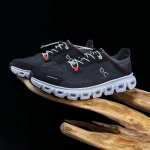 2025年12月25日入荷新品Loewe x On人気 スニーカー男女兼用/誕生日プレゼント/XH工場