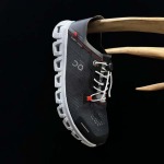 2025年12月25日入荷新品Loewe x On人気 スニーカー男女兼用/誕生日プレゼント/XH工場