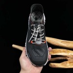 2025年12月25日入荷新品Loewe x On人気 スニーカー男女兼用/誕生日プレゼント/XH工場