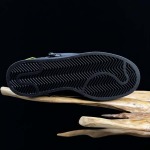 2025年12月25日入荷新品ADIDAS SUPERSTAR II 人気 スニーカー男女兼用/誕生日プレゼント/XH工場