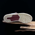 2025年12月25日入荷新品Adidas人気 スニーカー男女兼用/誕生日プレゼント/XH工場