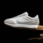 2025年12月25日入荷新品Nike Pacific人気 スニーカー男女兼用/誕生日プレゼント/XH工場