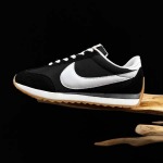 2025年12月25日入荷新品Nike Pacific人気 スニーカー男女兼用/誕生日プレゼント/XH工場