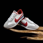 2025年12月25日入荷新品Nike Pacific人気 スニーカー男女兼用/誕生日プレゼント/XH工場