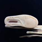 2025年12月25日入荷新品Jordan Air Jordan 3 Valentine’s Day人気 スニーカー男女兼用/誕生日プレゼント/XH工場