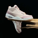2025年12月25日入荷新品Jordan Air Jordan 3 Valentine’s Day人気 スニーカー男女兼用/誕生日プレゼント/XH工場