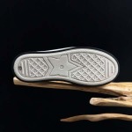 2025年12月25日入荷新品Dior人気 スニーカー男女兼用/誕生日プレゼント/XH工場