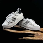 2025年12月25日入荷新品Dior人気 スニーカー男女兼用/誕生日プレゼント/XH工場