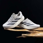 2025年12月25日入荷新品adidas Adizero Evo SL人気 スニーカー男女兼用/誕生日プレゼント/XH工場