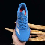 2025年12月25日入荷新品adidas Adizero Evo SL人気 スニーカー男女兼用/誕生日プレゼント/XH工場