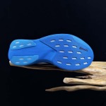 2025年12月25日入荷新品adidas Adizero Evo SL人気 スニーカー男女兼用/誕生日プレゼント/XH工場