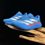 2025年12月25日入荷新品adidas Adizero Evo SL人気 スニーカー男女兼用/誕生日プレゼント/XH工場