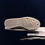 2025年12月25日入荷新品Adidas Originals Samba OG 人気 スニーカー男女兼用/誕生日プレゼント/XH工場