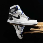 2025年12月25日入荷新品Nike Air Jordan 1 Retro High OG人気 スニーカー男女兼用/誕生日プレゼント/XH工場