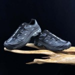 2025年12月25日入荷新品SALOMON人気 スニーカー男女兼用/誕生日プレゼント/XH工場