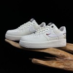2025年12月25日入荷新品Nike Air Force 1 Pegasus Pack人気 スニーカー男女兼用/誕生日プレゼント/XH工場