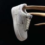 2025年12月25日入荷新品Nike Air Force 1 Pegasus Pack人気 スニーカー男女兼用/誕生日プレゼント/XH工場