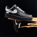 2025年12月25日入荷新品Nike Air Force 1 人気 スニーカー男女兼用/誕生日プレゼント/XH工場