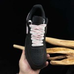 2025年12月25日入荷新品Nike Air Force 1 人気 スニーカー男女兼用/誕生日プレゼント/XH工場