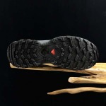 2025年12月25日入荷新品SALOMON人気 スニーカー男女兼用/誕生日プレゼント/XH工場