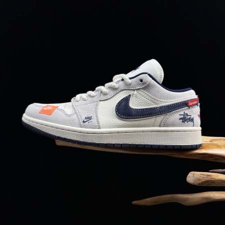 2025年12月25日入荷新品Louis Vuitton人気...