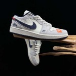 2025年12月25日入荷新品Louis Vuitton人気 スニーカー男女兼用/誕生日プレゼント/XH工場