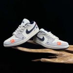 2025年12月25日入荷新品Louis Vuitton人気 スニーカー男女兼用/誕生日プレゼント/XH工場