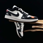 2025年12月25日入荷新品Louis Vuitton人気 スニーカー男女兼用/誕生日プレゼント/XH工場