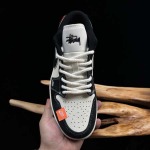 2025年12月25日入荷新品Louis Vuitton人気 スニーカー男女兼用/誕生日プレゼント/XH工場