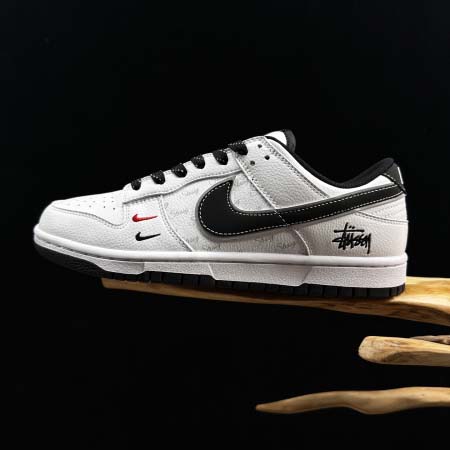 2025年12月25日入荷新品Nike Dunk sb Lo...