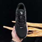 2025年12月25日入荷新品Nike Structure 26人気 スニーカー男女兼用/誕生日プレゼント/XH工場