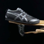 2025年12月25日入荷新品Onitsuka Tiger人気 スニーカー男女兼用/誕生日プレゼント/XH工場