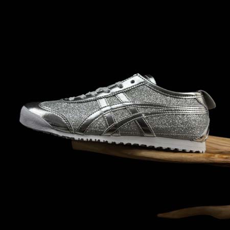 2025年12月25日入荷新品Onitsuka Tiger人...
